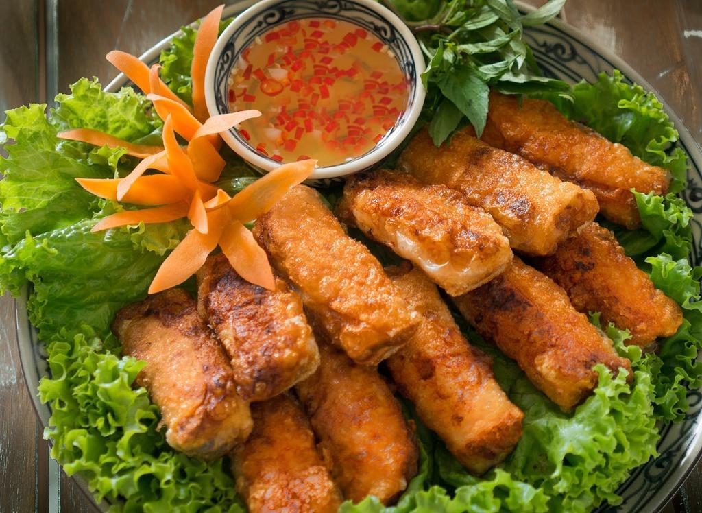 아다마스 하노이 호텔 외부 사진